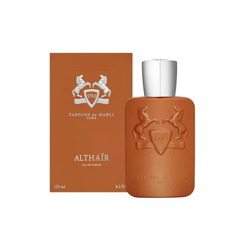 Miniatura 2 de PARFUMS DE MARLY Althair