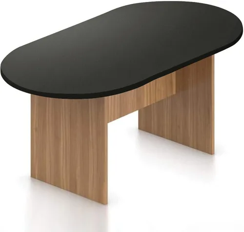 Miniatura 26 de XISUNYA Mantel ovalado ajustable, mantel de poliéster con bordes elásticos grises, diseño digital abstracto suave, estampado urbano moderno, se Gris