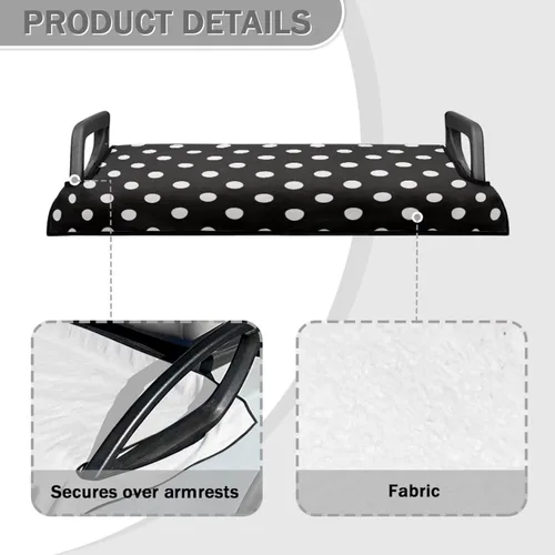 Miniatura 4 de SEANATIVE Funda para asiento de carrito de golf, resistente al sol, a prueba de polvo, para club, carrito de golf, accesorios para carrito de golf