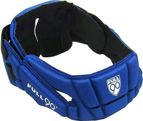 Miniatura 7 de Full90 Sports Premier Performance - Casco de fútbol