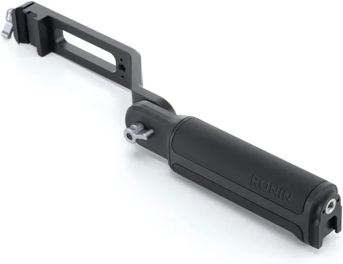 Miniatura 2 de DJI RS Maletín-Manija