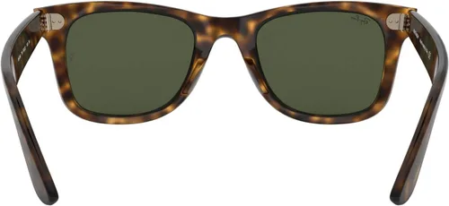 Miniatura 6 de Ray-Ban RB4340 Wayfarer Ease - Gafas de sol cuadradas