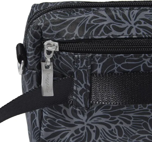 Miniatura 5 de Baggallini Riñonera convertible 2 en 1 para mujer