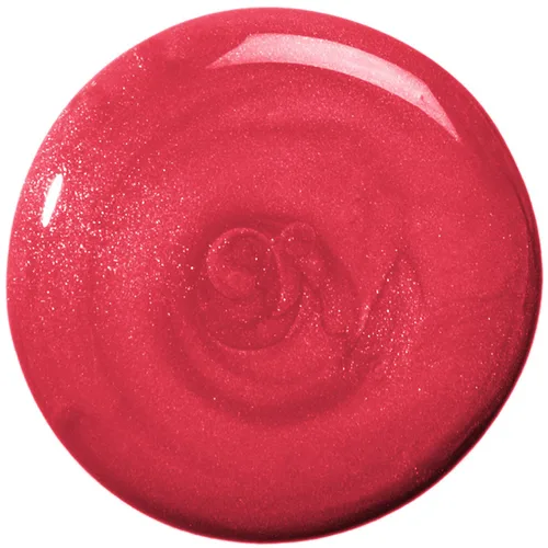 Miniatura 4 de L'Oréal Paris Cosmetics Infallible Nail, Keep Magenta, 0.34 onzas líquidas