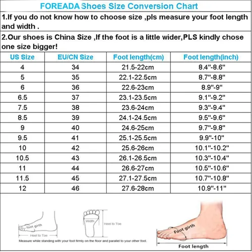 Miniatura 7 de Botas altas hasta la rodilla con plataforma para mujer, con lazo de invierno, con cremallera, botines largos Kawaii