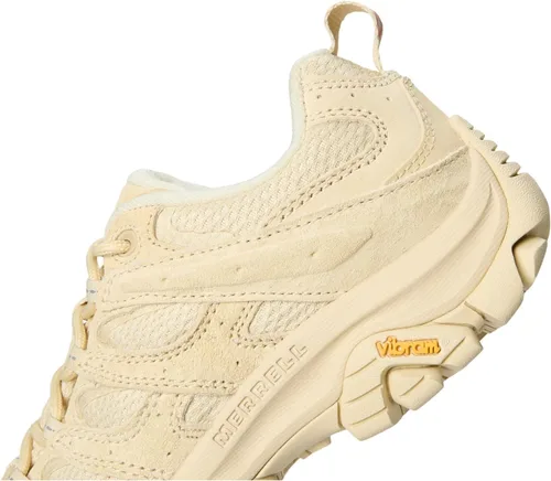 Miniatura 67 de Merrell Zapatos de senderismo impermeables Moab 3 para mujer