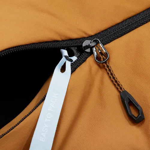Miniatura 7 de Mammut Chaqueta con capucha Rime in Flex para hombre