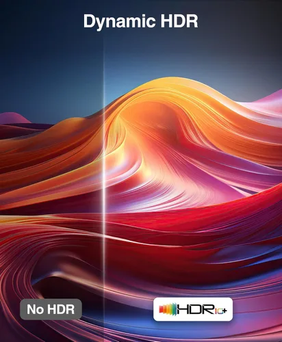 Miniatura 8 de BlueRigger Adaptador HDMI de 90 y 270 grados