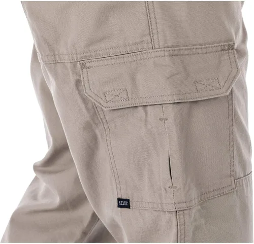 Miniatura 5 de Pantalón táctico N. 74251, de 5.11