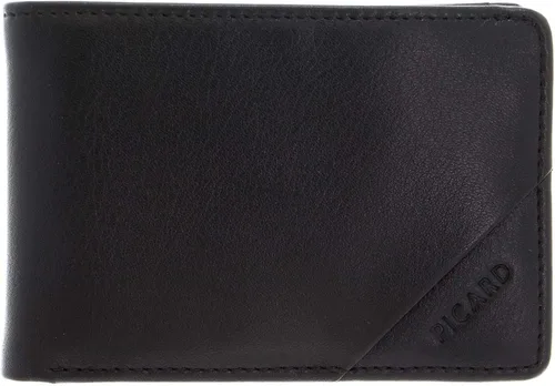 Miniatura 2 de Picard Monedero para hombre, Monedero