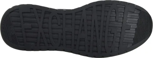 Miniatura 4 de AX Armani Exchange - Tenis bajos para hombre