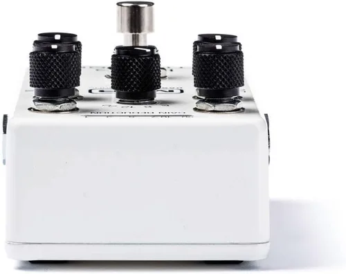 Miniatura 5 de MXR® Compresor de Bajo