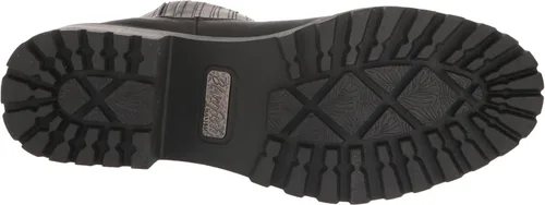 Miniatura 4 de Blowfish Malibu Botas Layten Chelsea para mujer