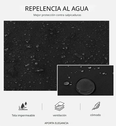 Miniatura 3 de Syntus Paquete de 12 delantales con peto, delantales unisex, ajustables, resistentes a las gotas de agua, con 2 bolsillos, delantal de cocina