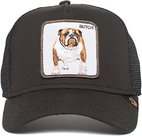 Miniatura 2 de Goorin Bros The Farm Unisex Trucker Hat