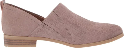 Miniatura 6 de Dr. Scholl's Shoes Women's Ruler Slip On Loafer
