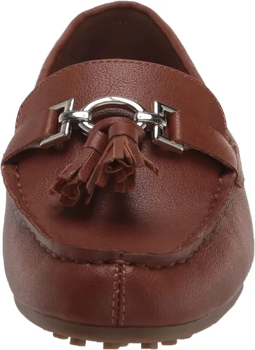 Miniatura 2 de Aerosoles Mocasines Deanna para mujer