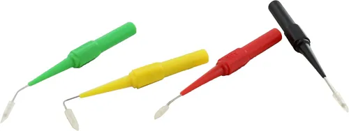 Miniatura 6 de Kit de sonda trasera SG Tool Aid 23500