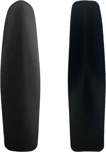 Miniatura 2 de Protección de quilla para kayak Bumper Bro de BerleyPro para la protección del casco. Compatible con kayaks Hobie, Hobie Outback, Hobie Pro Angler