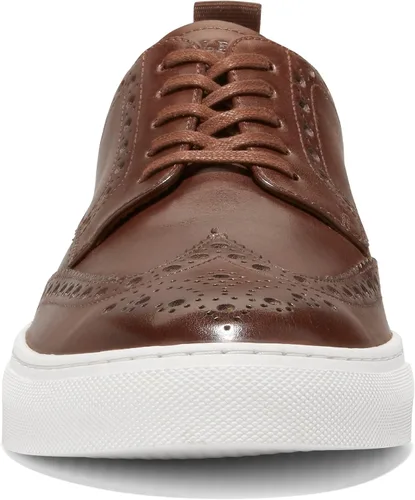 Miniatura 2 de Cole Haan Men's Grand Series WSL Wing Sneaker