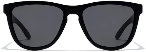 Miniatura 55 de Hawkers One Sunglasses for Men and Women - 100% UV400 Protection - Lightweight and Square Sunglasses