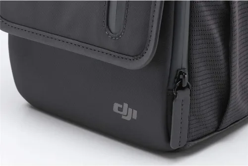 Miniatura 3 de DJI Mavic 2 Part 21 Bolso de hombro