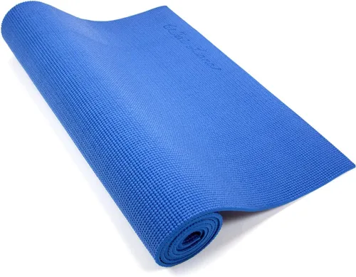 Miniatura 8 de Wai Lana - Esterilla para Yoga y Pilates Crema