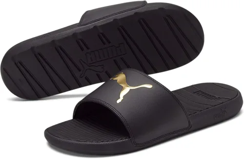 Miniatura 6 de PUMA Men's Cool Cat Sport Sandal
