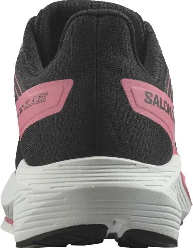 Miniatura 5 de Salomon Zapatos de correr para mujer