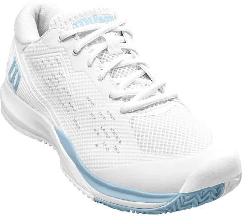 Miniatura 4 de WILSON Rush Pro Ace