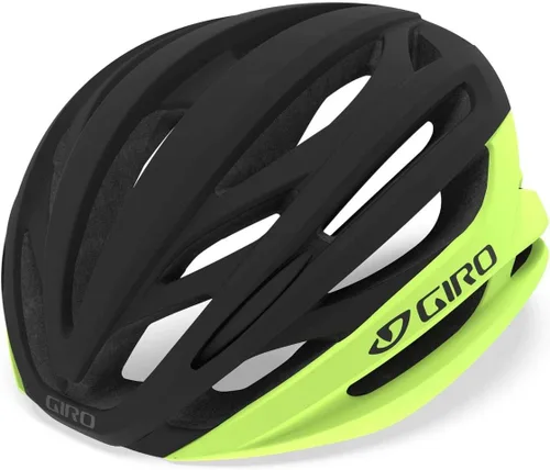 Casco Giro Syntax MIPS de ciclismo de carretera para adulto