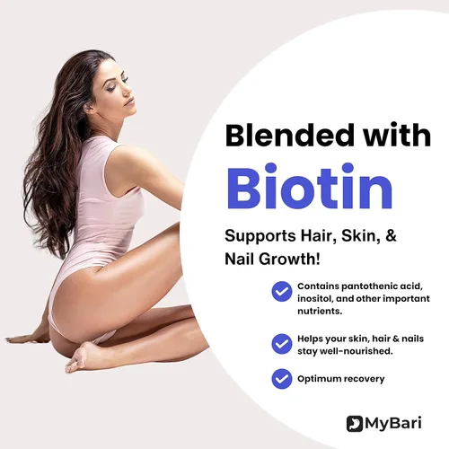 Miniatura 6 de Multivitamínico bariátrico todo en uno con hierro, fabricado en Estados Unidos, para hombres y mujeres, soporta manga gástrica y bypass con más