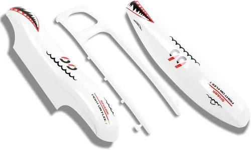 Miniatura 11 de Jaronx 2 fundas para llavero color azul brillante compatibles con Cayenne Panamera 2018-2024/911 Carrera 2020-2024/Taycan 2020-2024, fundas