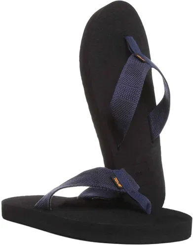 Miniatura 5 de Teva Mens Mush Ii Sandal