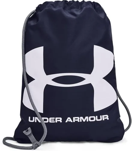 Miniatura 7 de Under Armour Ozsee – Mochila de tela para adulto
