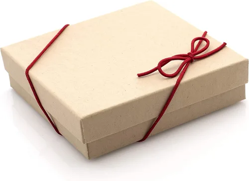 Miniatura 2 de Adornos de Navidad personalizados de corazón, adorno de cerámica con palabra de nube de nombre, 3 pulgadas, decoraciones personalizadas para árbol