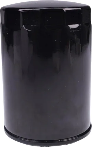 Miniatura 3 de Nuevo filtro de aceite 35-877769K01 883701K01 877769K01 615-170 compatible con Verado Outboard 200-275HP