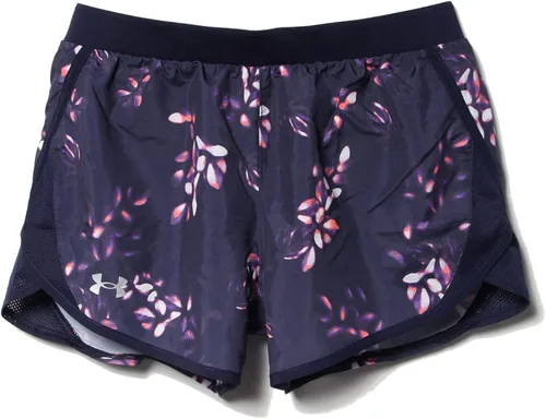 Miniatura 3 de Under Armour Fly by 2.0 Pantalones cortos estampados