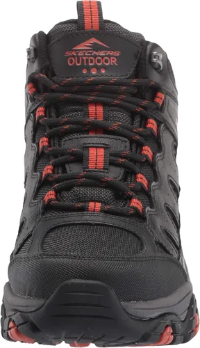 Miniatura 2 de Skechers Men's Hiking Boot