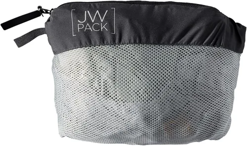 Miniatura 6 de Jack Wolfskin Jwp Shell M para hombre