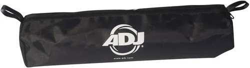 Miniatura 2 de ADJ Productos EVE200 Caja para equipos de estudio y escenario