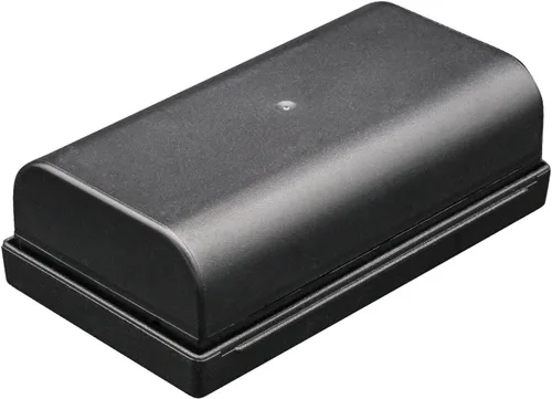 Miniatura 2 de Kastar Paquete de 3 baterías BP-915G y cargador USB LTD2 compatible con Canon C2, FV1, DM-MV1, DM-MV10, DM-MV20, E1, E2, E30, E65AS, EOS C100, C100