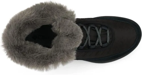 Miniatura 8 de Columbia womens Discontinued Slopeside Peak Luxe