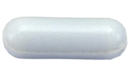 Miniatura 9 de Duda Diesel sbar70p B70 - Barra agitadora magnética de alto magnetismo con anillo pivote de 2.756 in x 0.394 in, 2-3/4 pulgadas x 3/8 pulgadas
