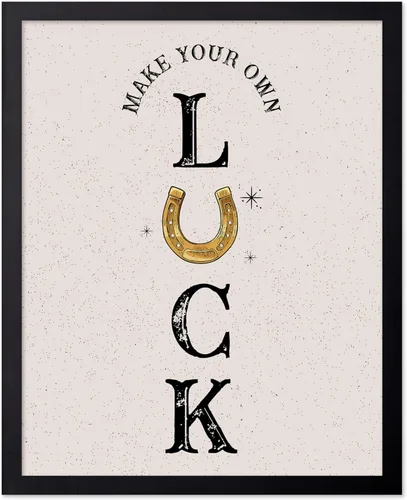 Miniatura 81 de Poster Master Póster de diccionario – Estampado retro de vaquero y caballo – Obra de arte del salvaje oeste – Diseño occidental – Arte moderno