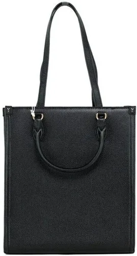 Miniatura 4 de Tory Burch Bolso de compras para mujer (negro), Negro