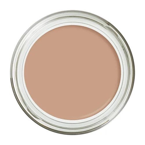 Miniatura 2 de Max Factor Miracle Touch Skin Perfecting Foundation SPF30-70 Natural