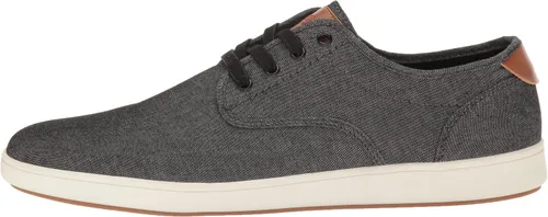 Miniatura 8 de Steve Madden Mens Fenta Shoes