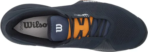 Miniatura 5 de WILSON Men's KAOS Swift Tennis Shoe