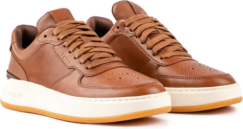 Miniatura 2 de Cole Haan Grandpro Crossover Sneaker